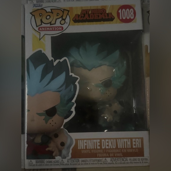 New - Picture 7 of 12